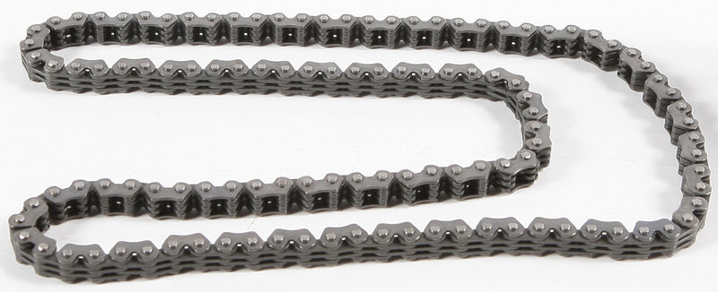 Wiseco CAM Chain - CC007 For Yamaha WR 250 / YZ 250 2001-2013 | Kawasaki KX 250 2004-2016 | Suzuki RMZ 250 2004-2021