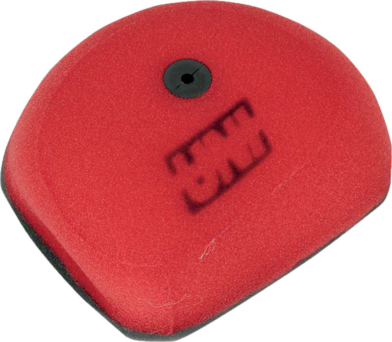 Uni Filter NU-2399 Filter KXF250F/450F 06' - NU-2399ST Kawasaki KX 250 / KX 450 2006-2016