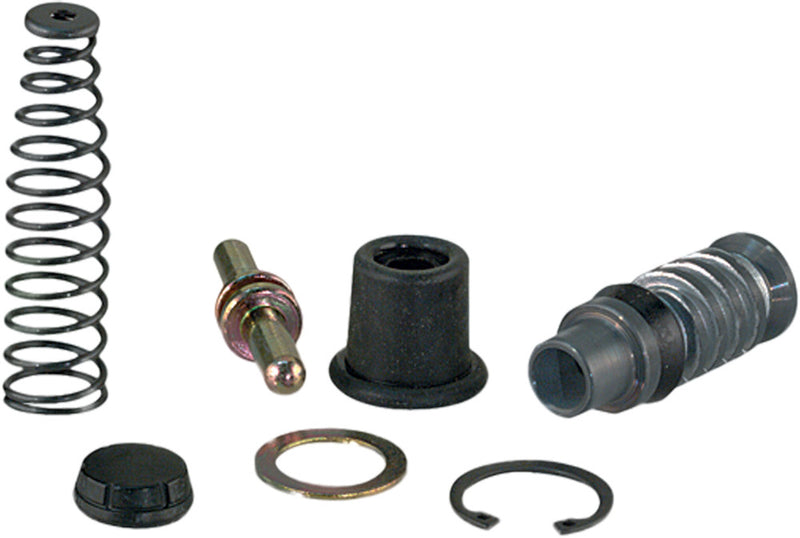 K&l Supply 232-4008 32-4008 MASTER CYL REBUILD KIT