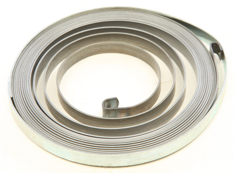 Sp1 12-3186 SM-11007 REWIND SPRING