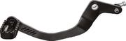 Burly Brand B13-1203B MX Style Shift Pedal - Black - Photo - Primary