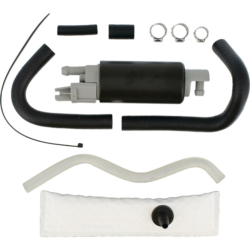 All Balls Fuel Pump Rebuild Kit - 47-2065 Arctic Cat ATVs 2011-2022