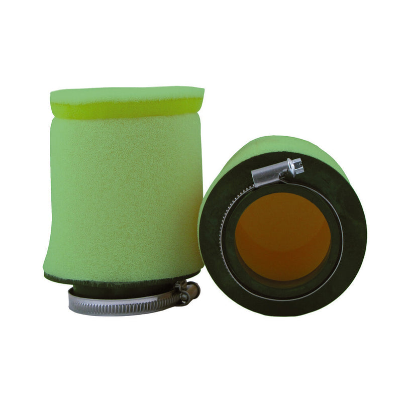 No Toil Fast Filter Yamaha ATV - 3811 Yamaha Big 2000-2012
