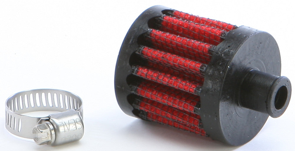 Uni Filter UP-101 UP-101 CLAMP-ON BREATHER FILTER 5/16"