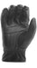Palm angle of Jab Touchscreen Glove