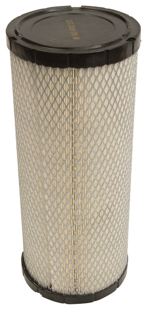 All Balls Air Filter Kit - 48-1011 Can-Am Maverick / Commander 2017-2023