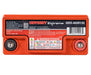 Odyssey Battery ODS-AGM15L Powersport Extreme AGM Battery (PC545) - User 1
