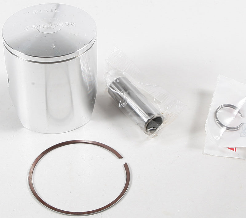 Wiseco Piston Kit PRO-Lite 54.00/Standard - 754M05400 Suzuki RM 125 2000-2003