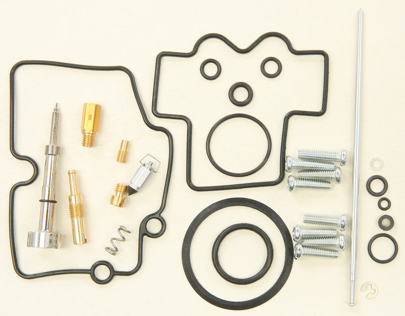 All Balls Bike Carburetor Rebuild Kit - 26-1476 Honda CRF250X 2008-2013