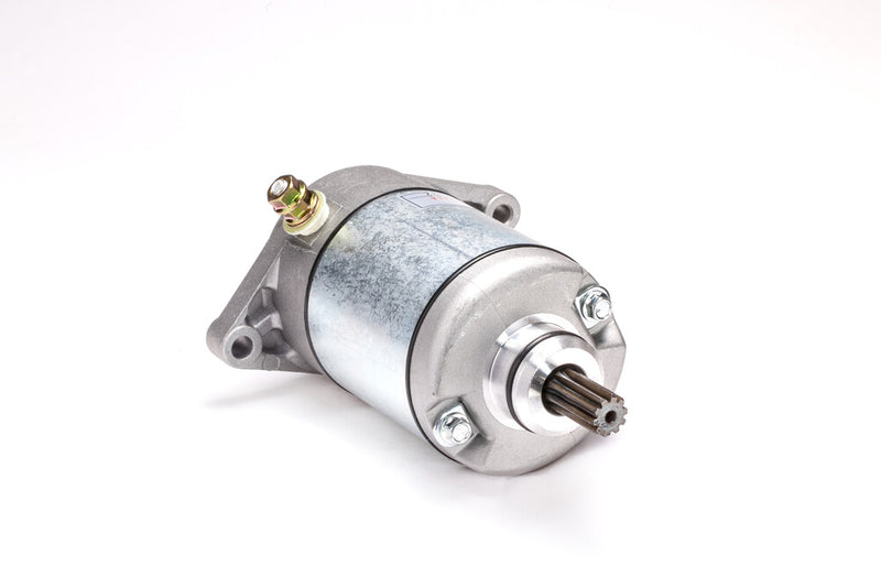 Rick's Motorsport Electric Starter - 61-303 Arctic Cat 300 4x2 / 300 4x4 / 250 4x2 / 250 4x4 1998-2005