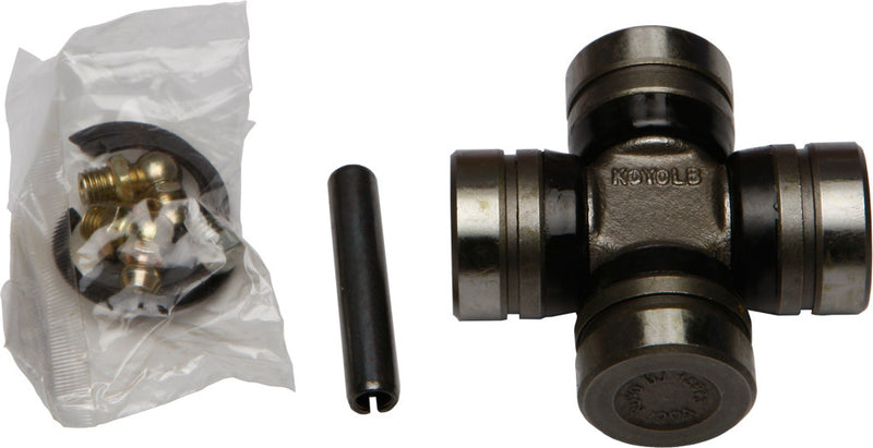 All Balls 21-91012 19-1012 U-JOINT KIT