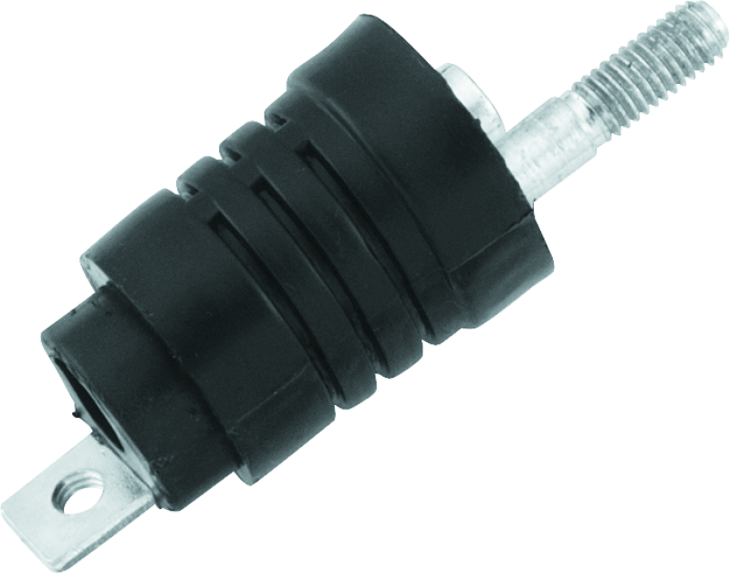 BikeMaster 264505 Honda Turn Signal Stem - Photo - Primary