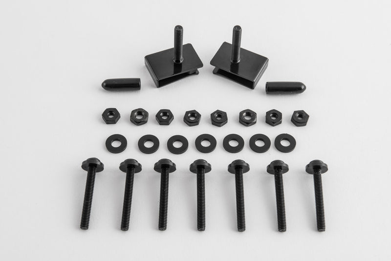 Slipstreamer 56-6561 #VETTER VETTER SCREW KIT