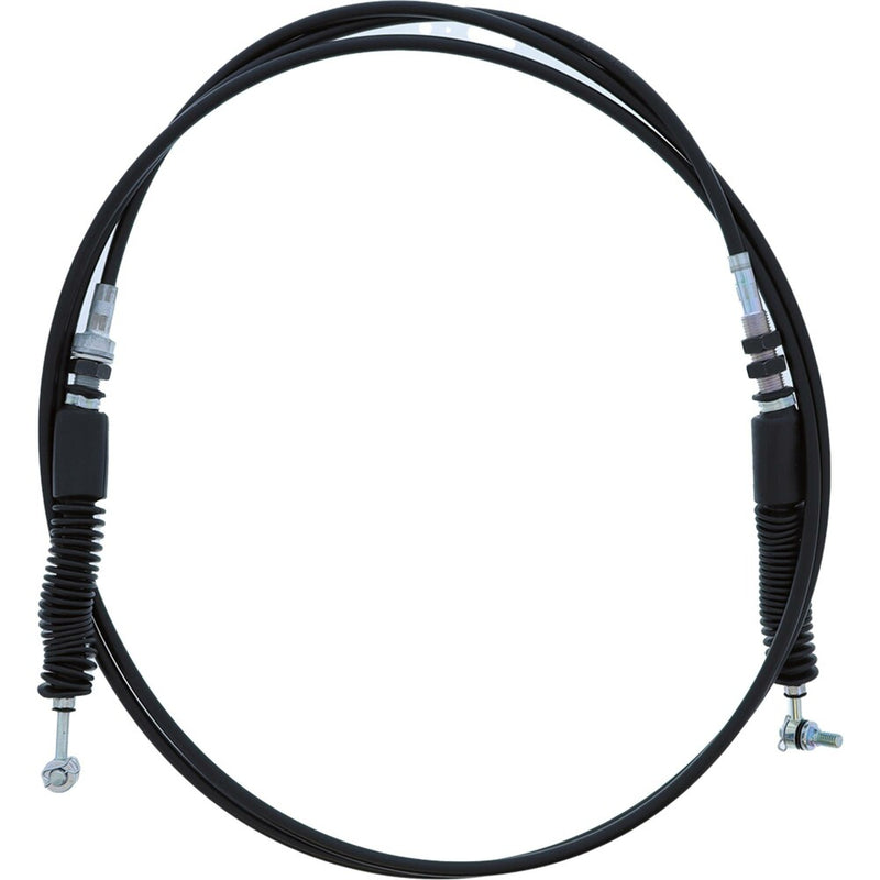 All Balls UTV Shift Cable POL - 45-5015 Polaris Ranger 2014-2025
