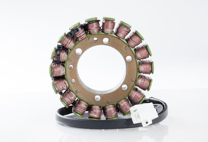 Rick's Motorsport Electric 27-21104 21-104 STATOR