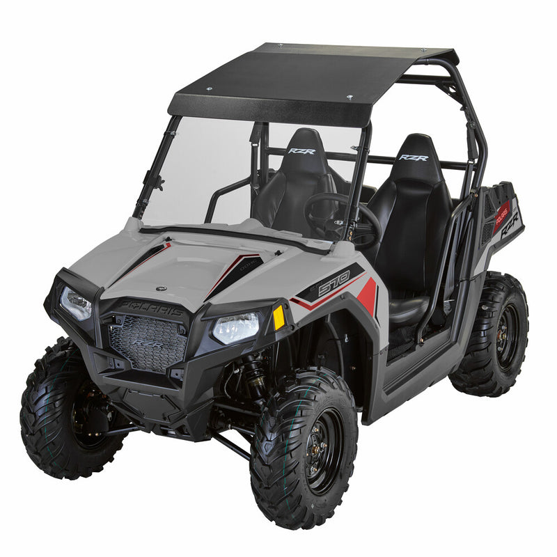 Open Trail UTV Smooth Roof POL - V000181-11056T Polaris UTVs 2008-2021