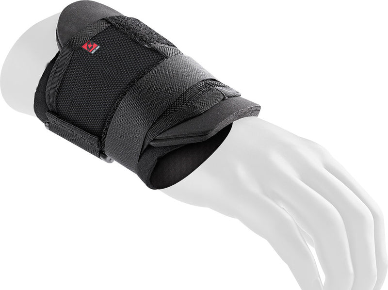 Evs 663-1800 WB01 WB01 WRIST BRACE
