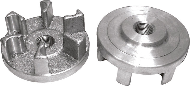 Wsm 20-3210 003-210 DRIVE COUPLER KAW