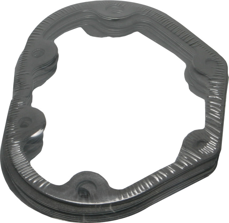 Cometic 68-9483 C9483F CLUTCH RELEASE COVER GASKET EVO/TC 10/PK OE#36801-87B