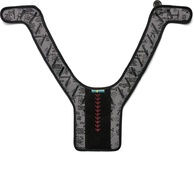 Uswe 62-5054 101236 HARNESS NDM 2.1 HAJKER 18-30