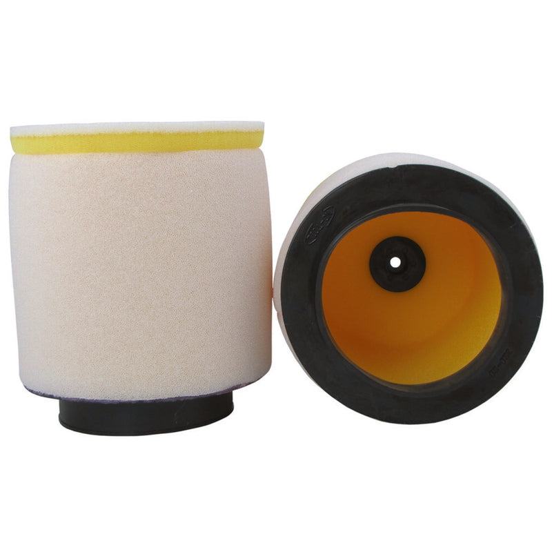 No Toil Premium Air Filter Honda TRX450R - 320-26 Honda TRX450R 2004-2005