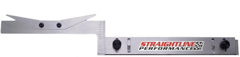 Straightline Performance 241-24960 151-102 CLUTCH ALIGNMENT TOOL