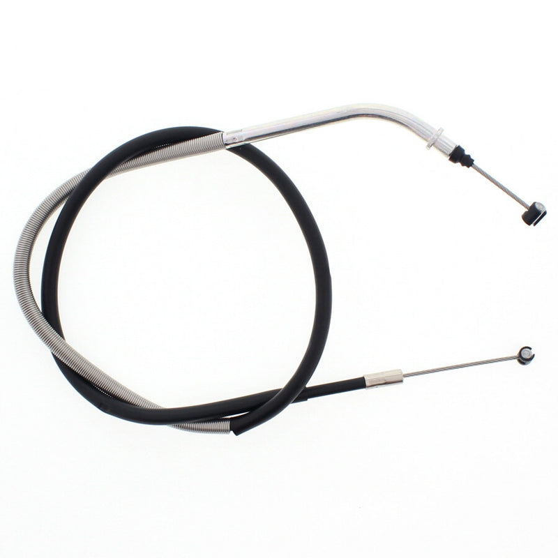 All Balls Clutch Cable - 45-2064 Yamaha Raptor 2008-2013
