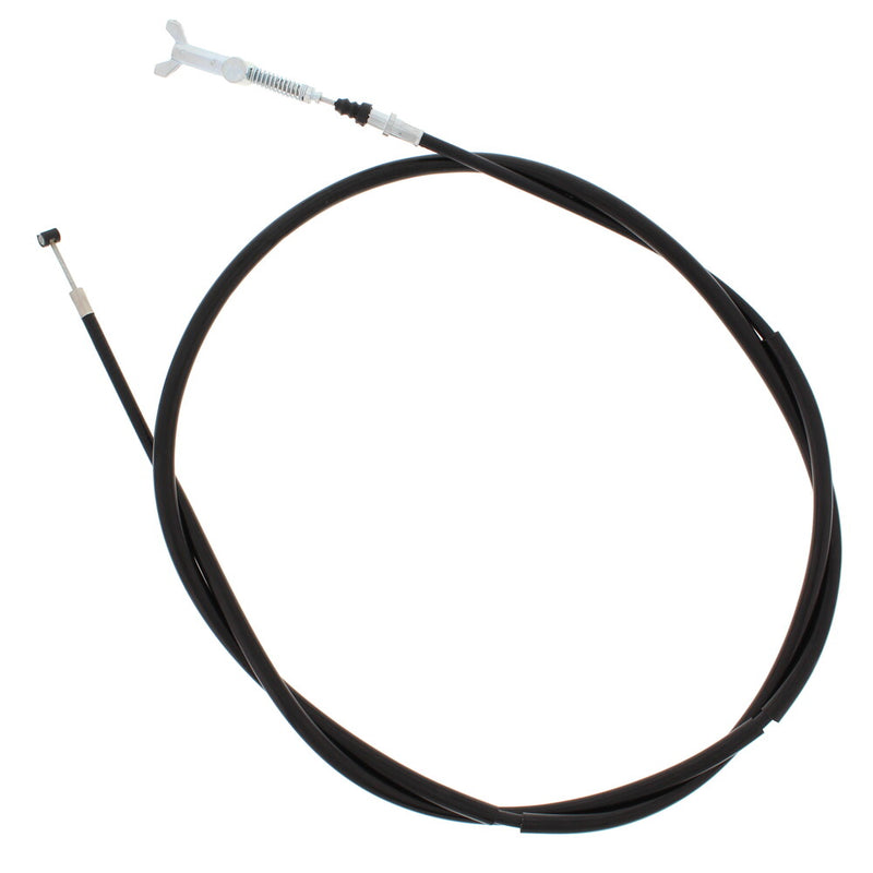 All Balls 24-54060 45-4060 REAR HAND BRAKE CABLE