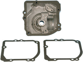 James Gasket James Gaskets Gasket Trans TOP Cover FL FLH Fxst 4 Speed 10/PK - 34824-79 For Harley Motorcycles 1984-1986