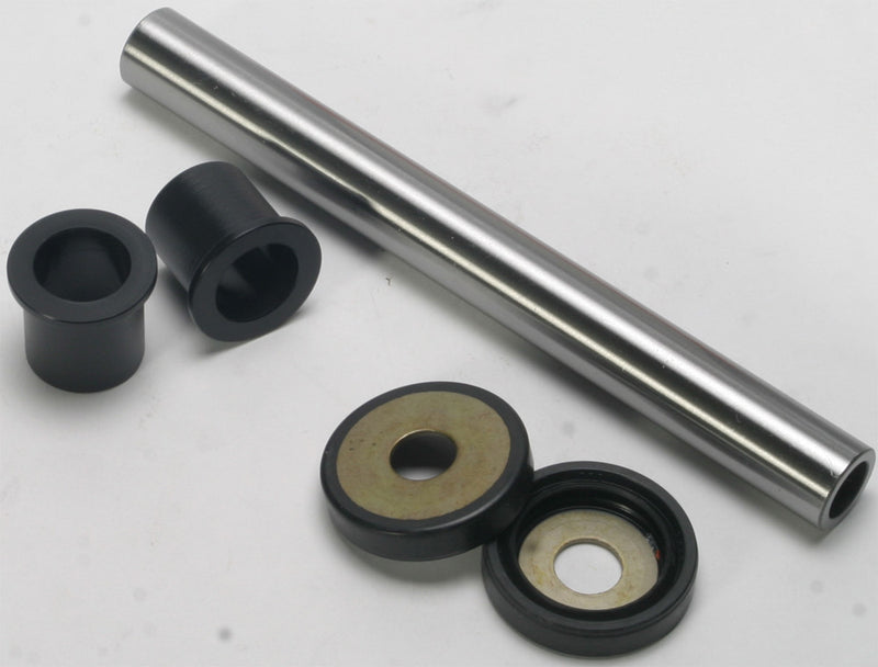 All Balls Swingarm Bearing Kit - 28-1090 Honda XR100R / XR80R / CRF100F / CRF80F 1985-2013