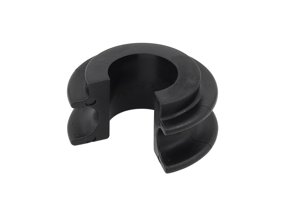 Sp1 54-3204 SM-04530 SPRING ROLLER POL