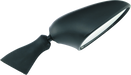BikeMaster 600202 98-06 Suzuki GSX600F Katana Mirror Right - Photo - Primary