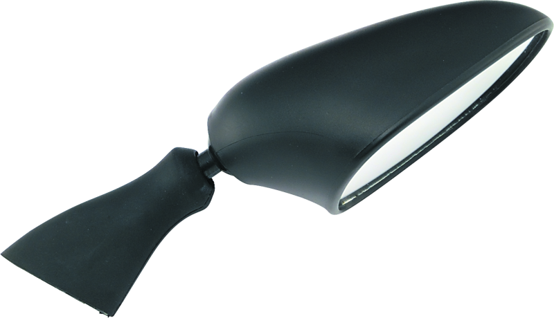 BikeMaster 600202 98-06 Suzuki GSX600F Katana Mirror Right - Photo - Primary