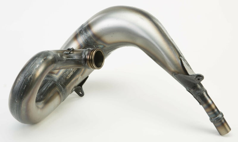 Pro Circuit Works Pipe TC250 - 0752325 KTM Dirt Bikes 2023-2026