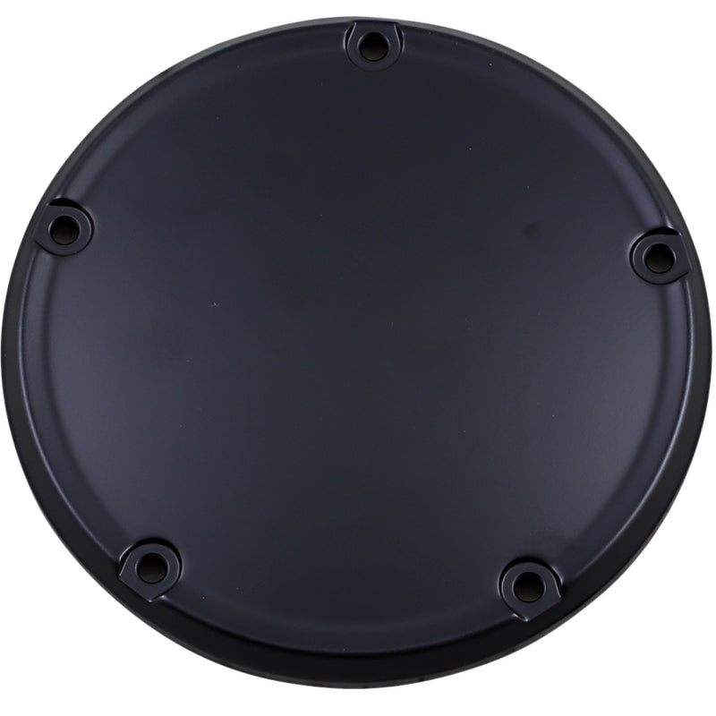 Drag Specialties Derby Cover For Harley Softail 2018-2026