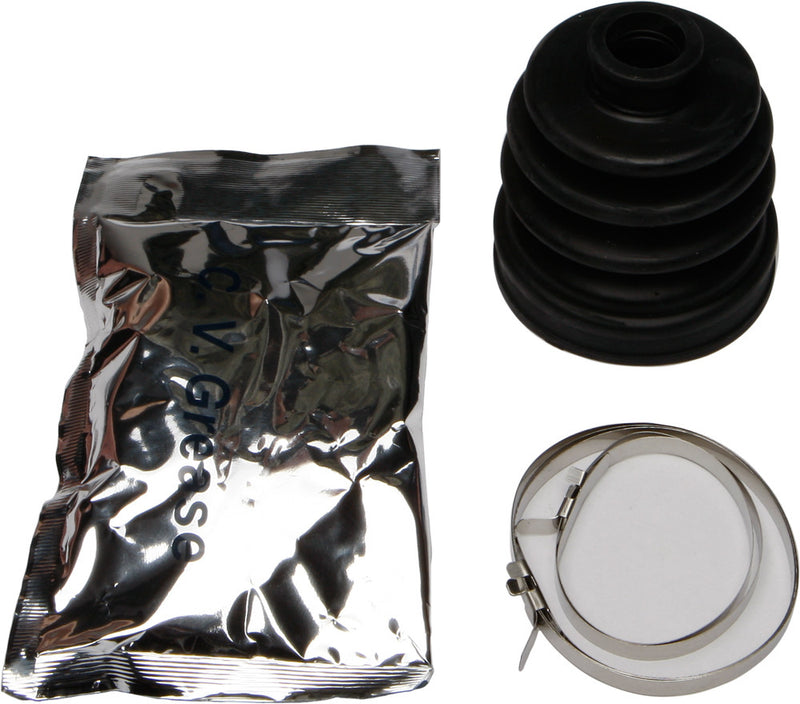 All Balls CV Boot Kit - 19-5029 For Kawasaki 400 Prairie 4x4 / Mule 1997-2002 | Yamaha 660 Grizzly 4x4 / 450 Kodiak 2002-2007