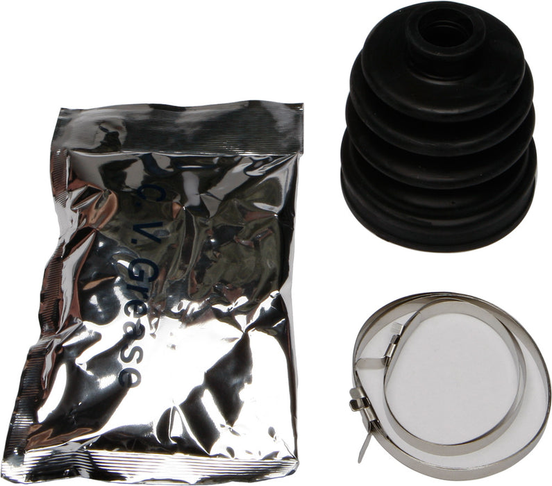 All Balls 21-95029 19-5029 CV BOOT KIT