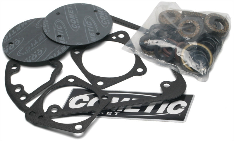 Cometic 68-9623F C9623F CAM SERVICE EVO KIT EVO