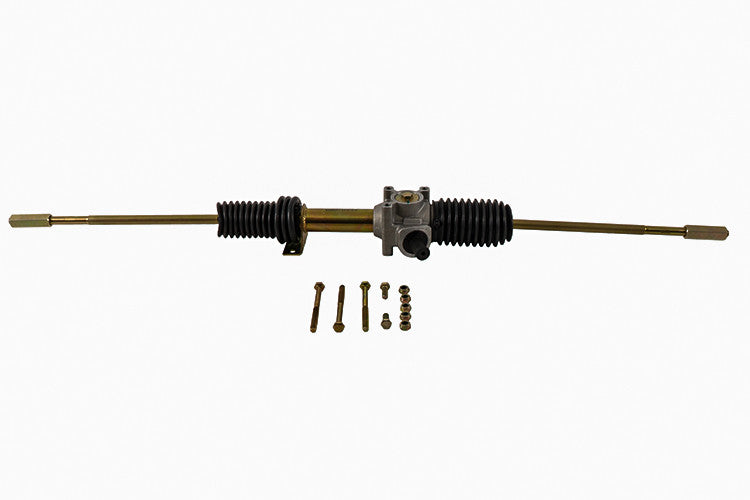 All Balls Steering Rack Assembly - 51-4001 Can-Am Commander 2011-2012