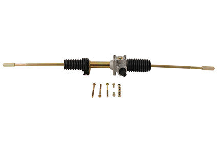 All Balls Steering Rack Assembly - 51-4001 Can-Am Commander 2011-2012