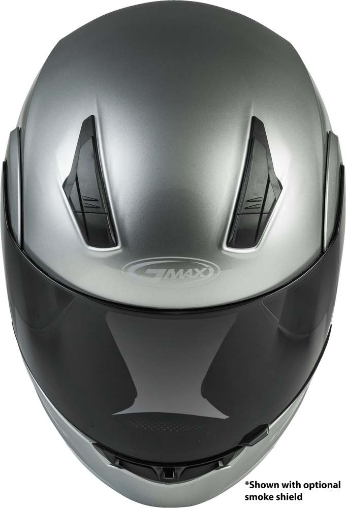 Gmax MD-04 Helmet