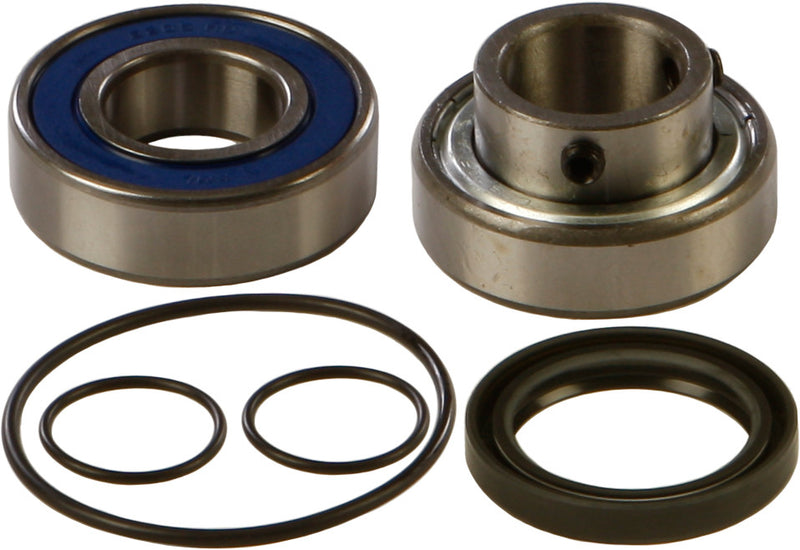 All Balls Chain Case Bearing & Seal Kit - 14-1033 For BMW Motorcycles 2004-2009 | Ducati Motorcycles 2000-2004