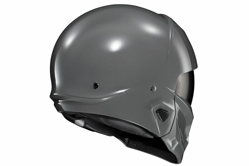 Scorpion Exo Covert 2 Open-Face Helmet