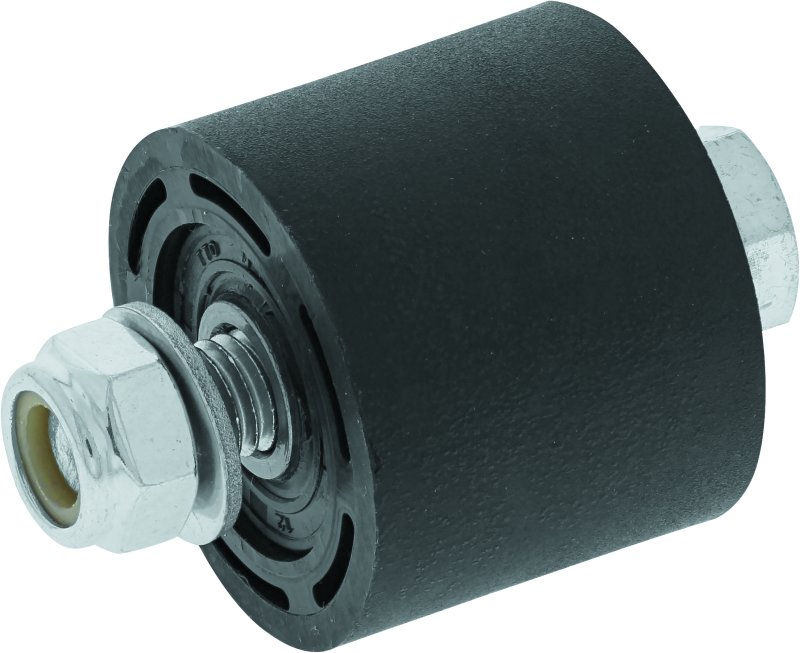 QuadBoss 414473 04-08 Arctic Cat 400 DVX Lower Chain Roller - Photo - Primary