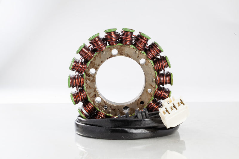 Rick's Motorsport Electric Stator - 21-138 Honda RVT1000R 2000-2006