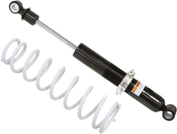 Sp1 GAS SKI Shock W Spring POL - SU-08249S Polaris Snowmobiles 2011-2019