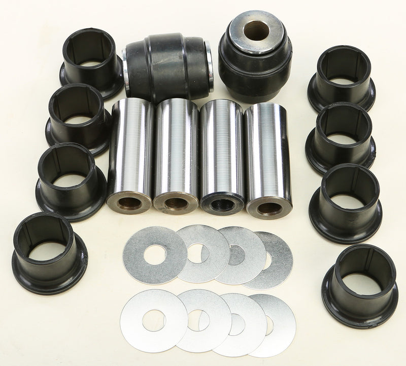 All Balls Rear Independent Suspension Kit - 50-1171 Can-Am Maverick 2016-2018