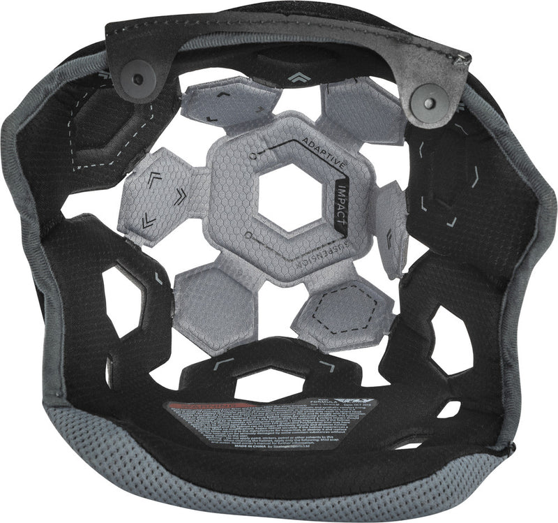 Fly Racing Youth Formula Helmet Comfort Liner