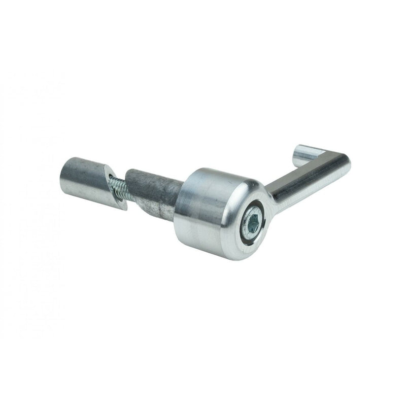Enduro Engineering Axle Pull Handles - 23-056 For Beta Dirt Bikes 2005-2022 | Husqvarna Dirt Bikes 2016-2022