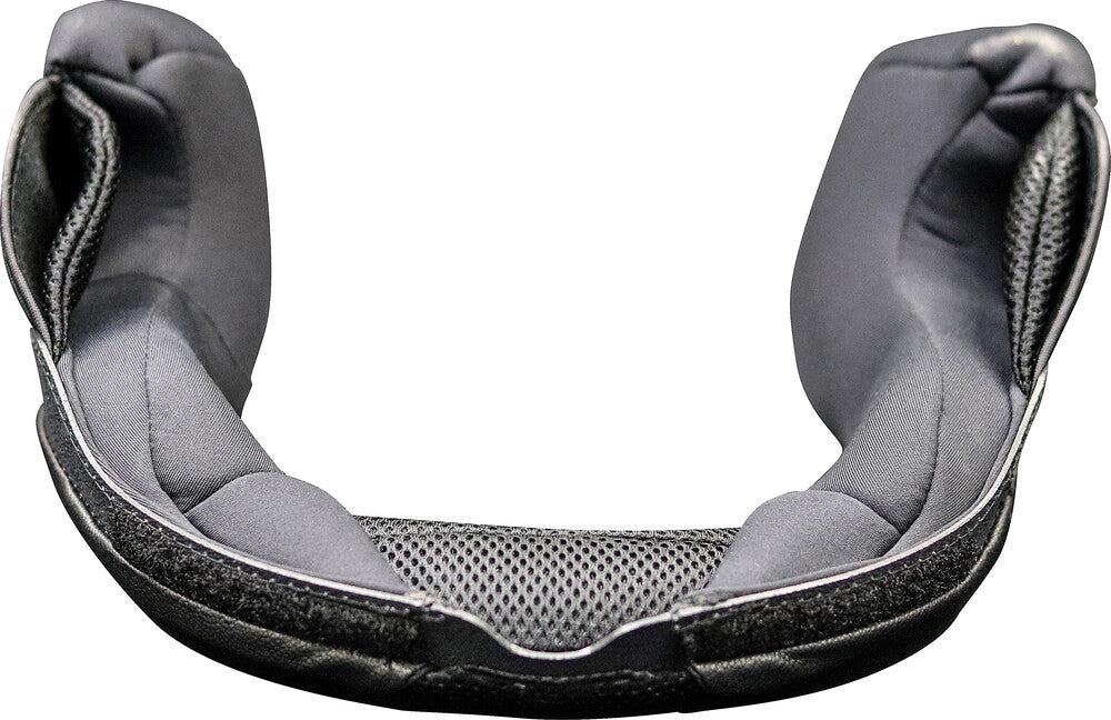 Scorpion Exo Covert X Kwikwick 3 Liner/Cheek Pad Kit